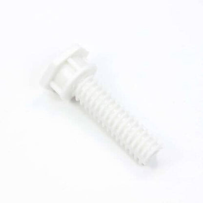 DD61-00232A Samsung Front Leveling Leg