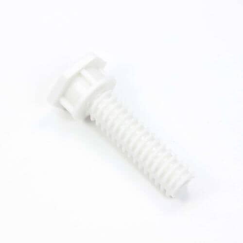 DD61-00232A Samsung Front Leveling Leg