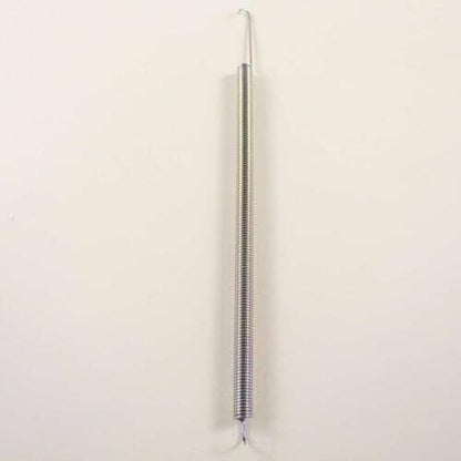 DD61-00445B Samsung Front Upper Holder Rail