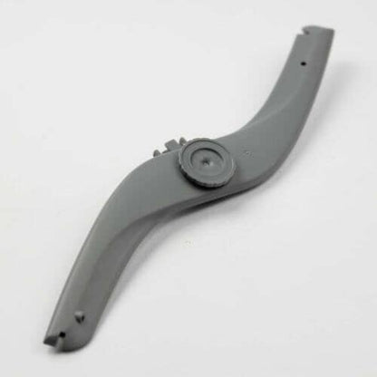 DD61-00256A Samsung Nozzle Holder