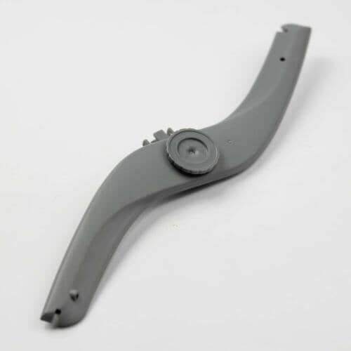 DD61-00256A Samsung Nozzle Holder