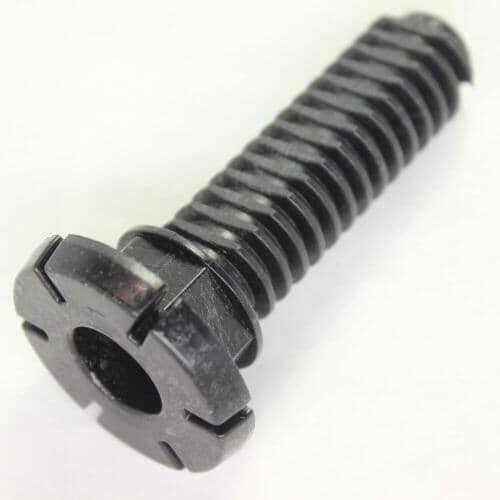 DD61-00331B Samsung Leveling Leg