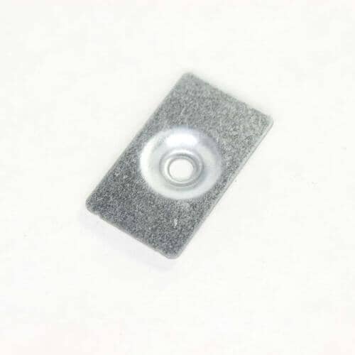 DD61-00455A Samsung Rail Bracket