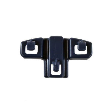 DD61-00469A Samsung Dishrack Tine Holder