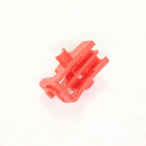 DD61-00472A Samsung Dishrack Tine Fastener