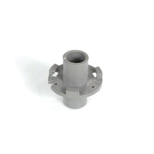 DD61-00464A Samsung Hinge (Right)