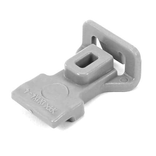 DD61-00497A Samsung Rail Holder