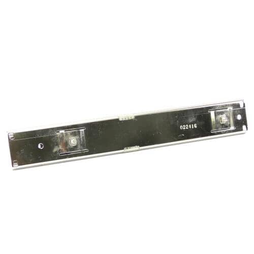 DD61-00501A Samsung Rail Bracket (Right)