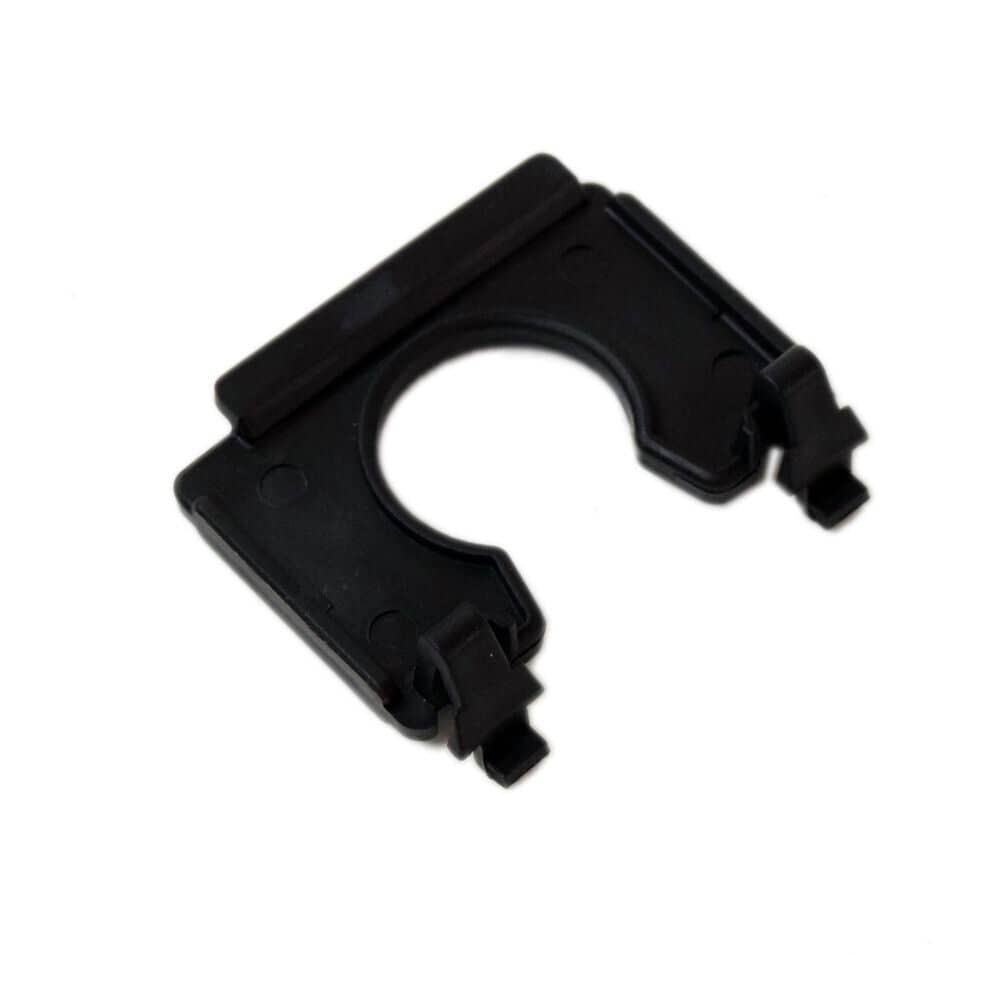 DD61-00518B Samsung Hose Holder (Black)