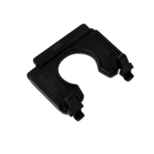 DD61-00518B Samsung Hose Holder (Black)