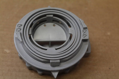 DD61-00574A Samsung Filter Holder