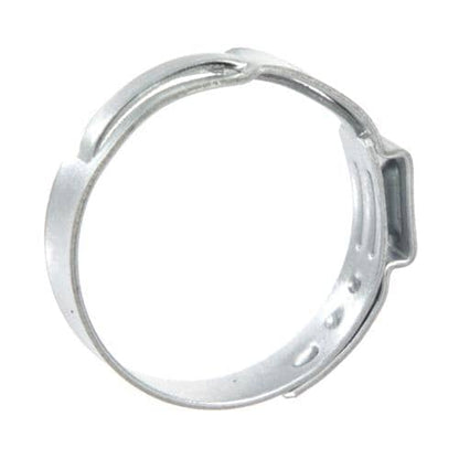 DD61-00653A Samsung Hose Bracket