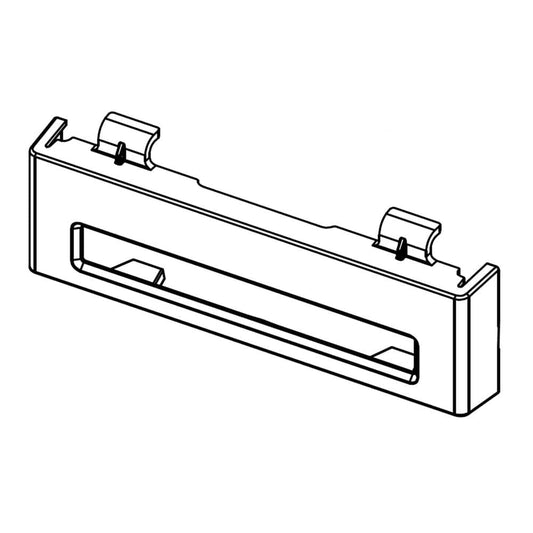 DD61-00691A Samsung Tine Holder