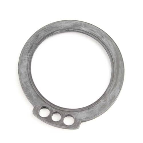 DD62-00044A Samsung Fan Seal