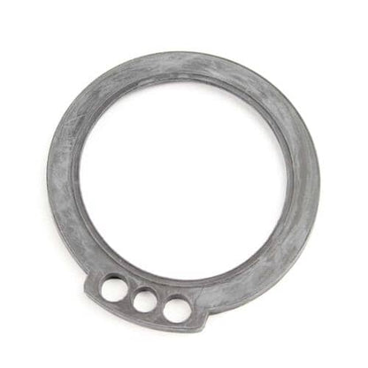 DD62-00044A Samsung Fan Seal
