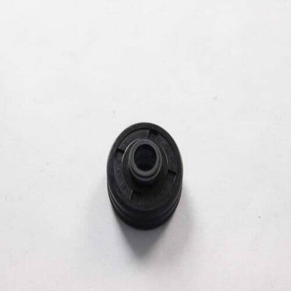 DD62-00055A Samsung Rubber Scroll Seal
