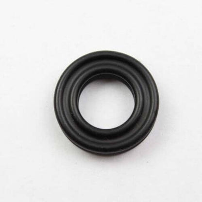 DD62-00054A Samsung Distributer Seal