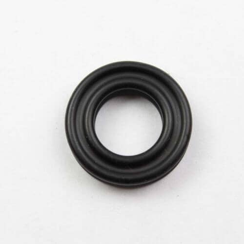 DD62-00054A Samsung Distributer Seal