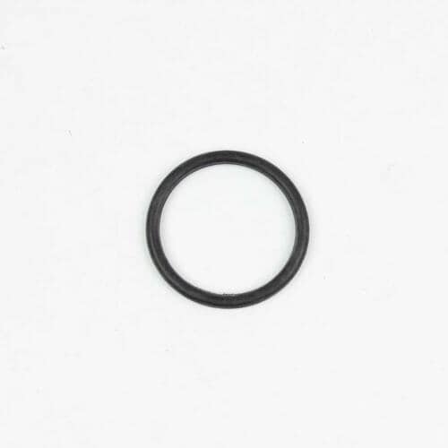 DD62-00068A Samsung Nozzle Seal