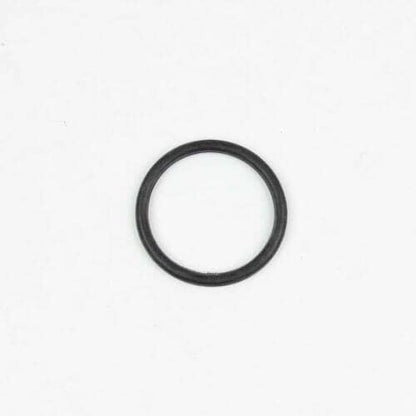DD62-00068A Samsung Nozzle Seal