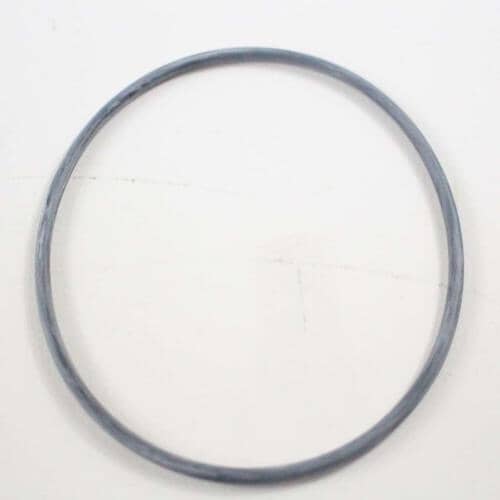 DD62-00105A Samsung Cover Seal