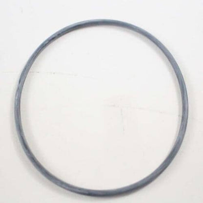 DD62-00105A Samsung Cover Seal