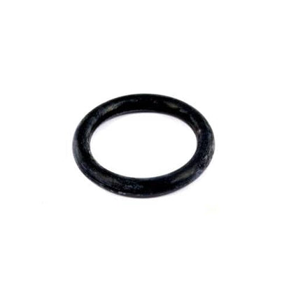 DD62-00106A Samsung Soil Sensor Seal
