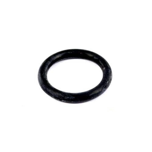 DD62-00106A Samsung Soil Sensor Seal