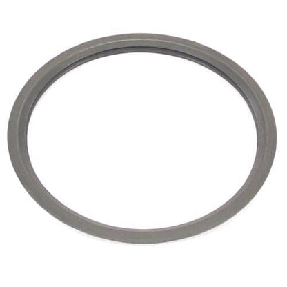 DD62-00136A Samsung Tub Seal