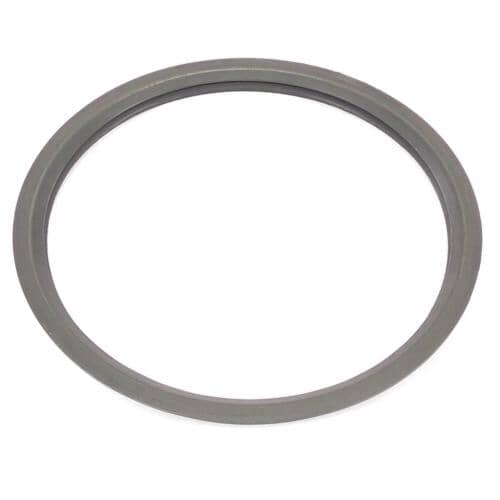 DD62-00130A Samsung Sump Seal (Black)