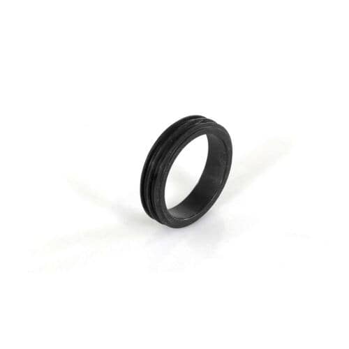 DD62-00145A Samsung Middle Wash Arm Seal