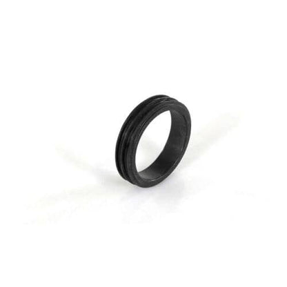 DD62-00145A Samsung Middle Wash Arm Seal