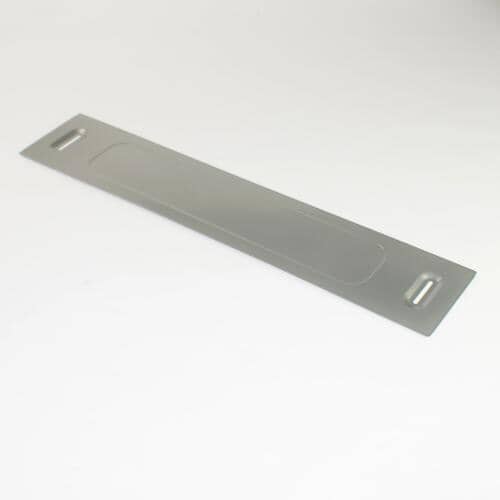 DD63-00081A Samsung Lower Front Cover