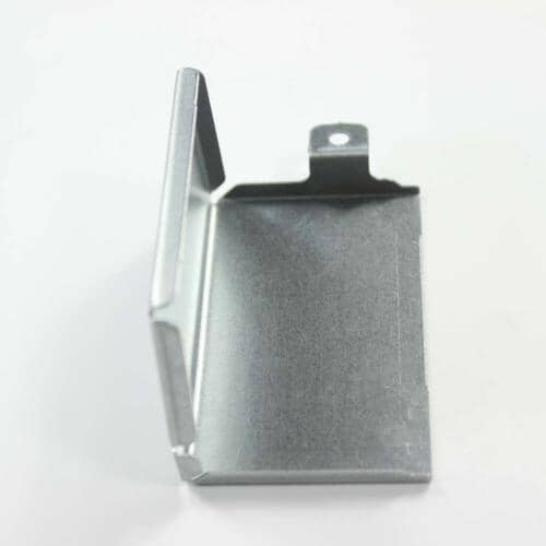DD63-00082A Samsung Power Cord Cover