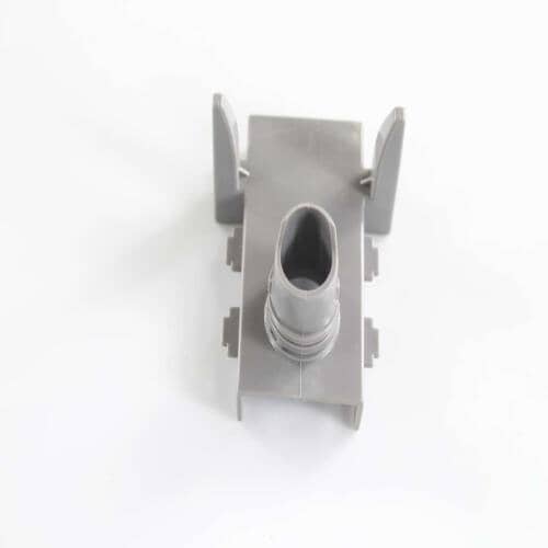 DD63-00096A Samsung Duct Adaptor/Cover