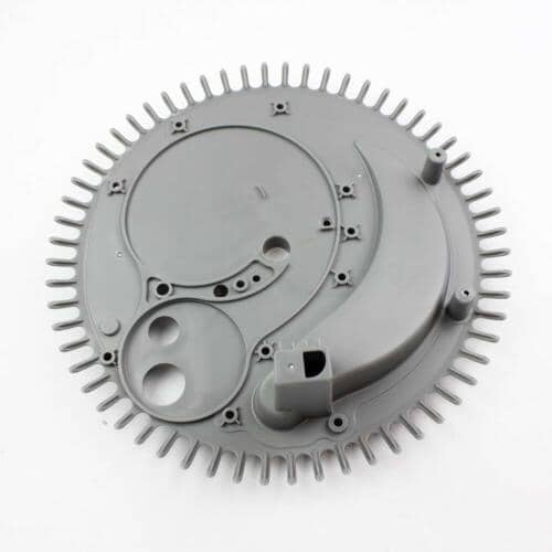 DD63-00099A Samsung Sump Cover