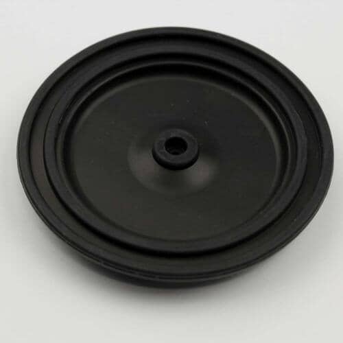 DD63-00111A Samsung Vent Gasket