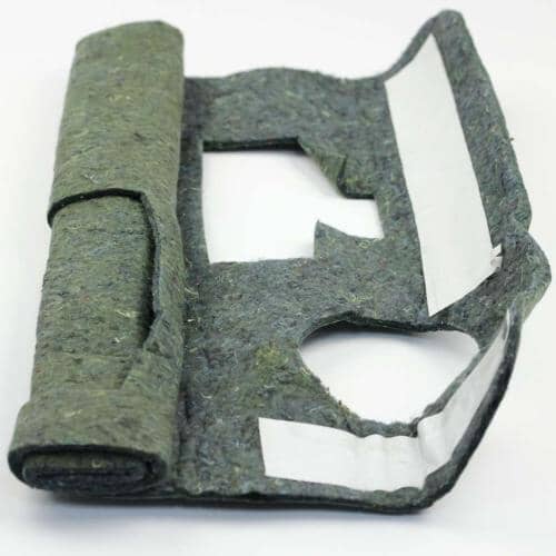 DD63-00121A Samsung Front Tub Absorber