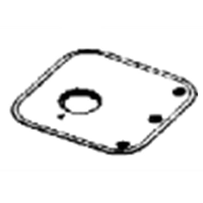 DD63-00237A Samsung Micro Filter