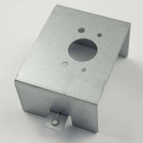 DD63-00252A Samsung Lower Power Box