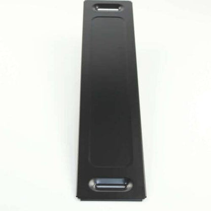 DD63-00254A Samsung Bottom Kickplate