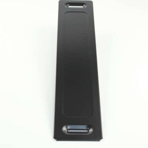 DD63-00254A Samsung Bottom Kickplate
