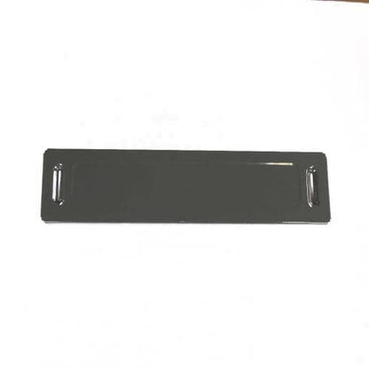 DD63-00254C Samsung Bottom Cover Panel