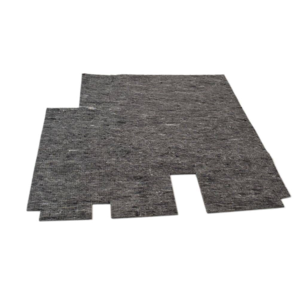 DD63-00256A Samsung Door Felt Absorber