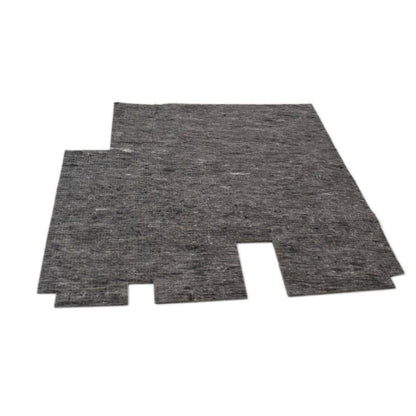 DD63-00256A Samsung Door Felt Absorber