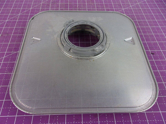 DD63-00306A Samsung Fine Filter