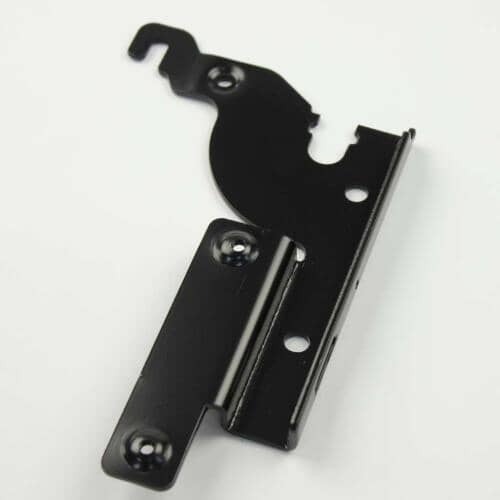 DD64-00047A Samsung Door Hinge (Left Side)