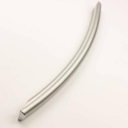 DD64-00068A Samsung Basket Handle (Rear Half)