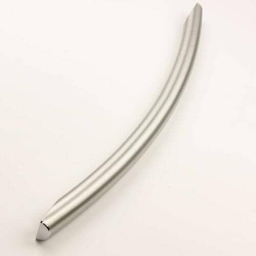 DD64-00068A Samsung Basket Handle (Rear Half)