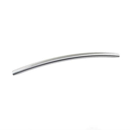 DD64-00105A Samsung Door Handle (Stainless)